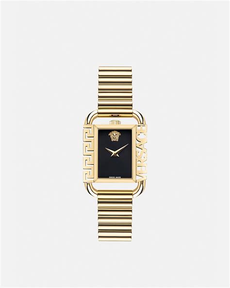 montre versace 68 c|Watches for Men and Women .